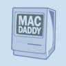 MacDaddy