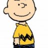 Charlie Brown