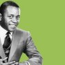 Flip Wilson